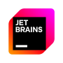 jetbrains_logo.png