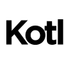 kotlin-logo.png