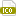 wiki:favicon.ico