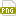 anexos:kotlin-logo.png